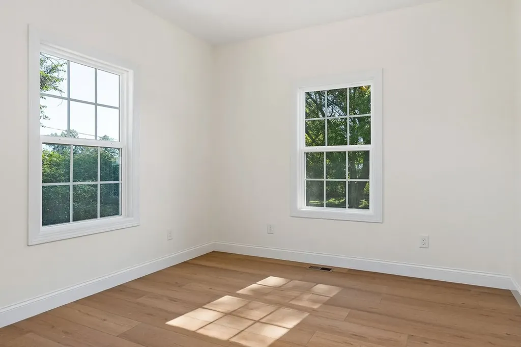 481 Ballard Lane Sparta TN 38583