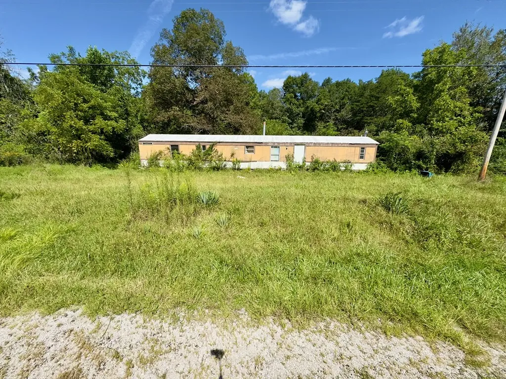 8849 Eastland Road Sparta TN 38583