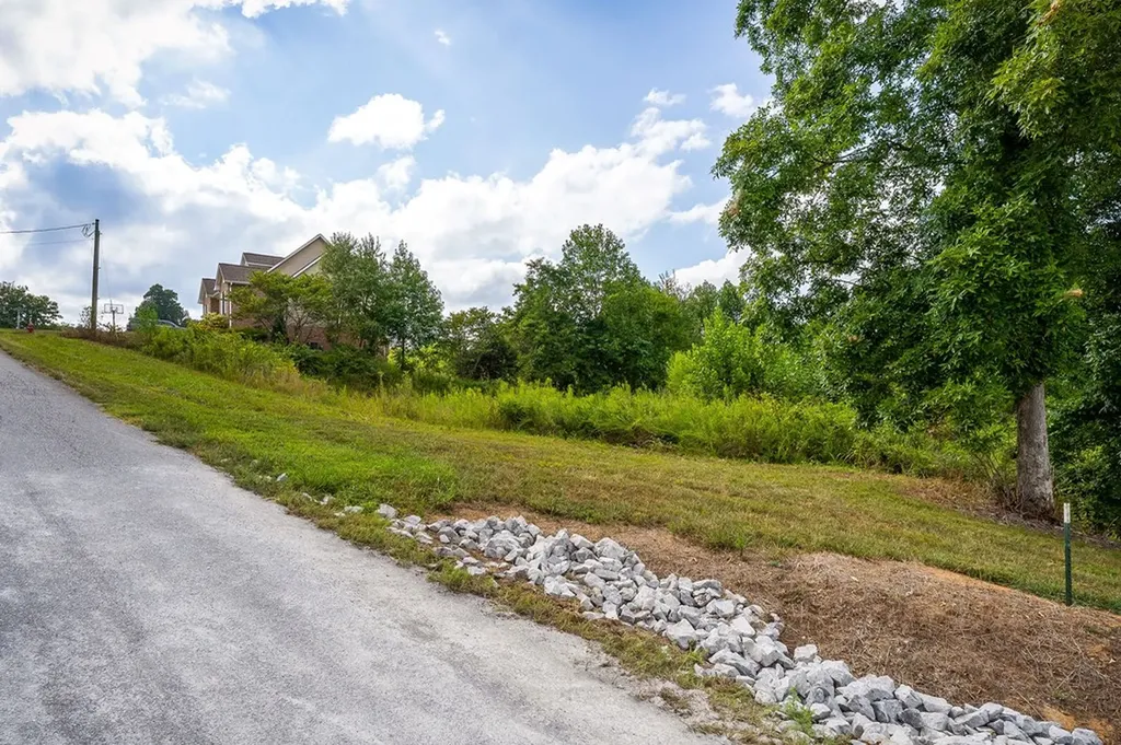 1941 Bear Creek Point Cookeville TN 38506