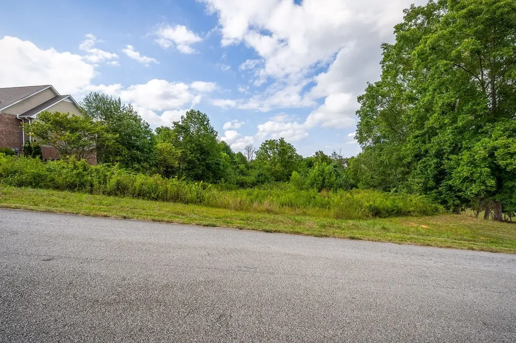 1941 Bear Creek Point Cookeville TN 38506