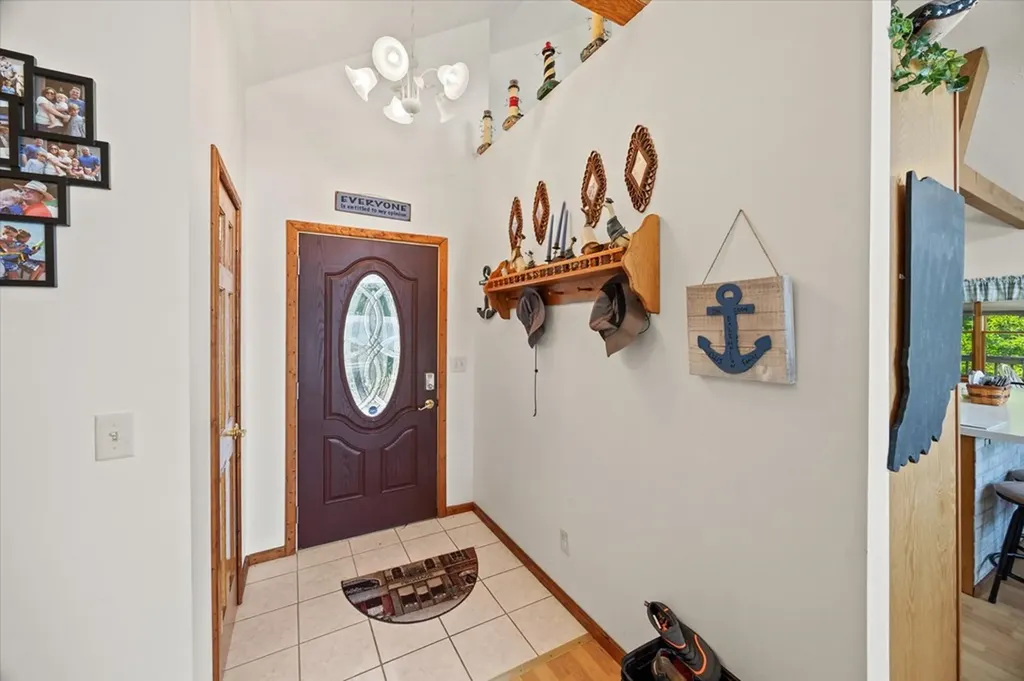 7380 Lillydale Road Byrdstown TN 38549