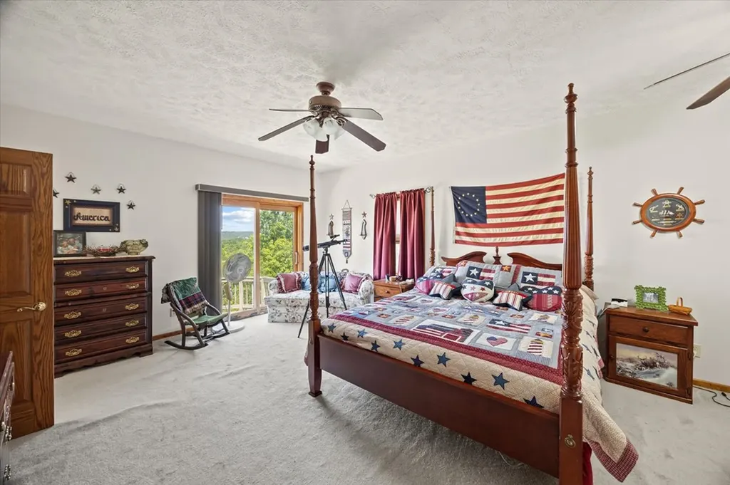 7380 Lillydale Road Byrdstown TN 38549