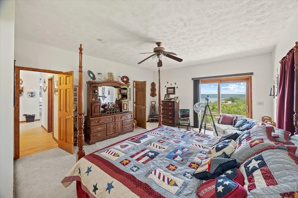 7380 Lillydale Road Byrdstown TN 38549