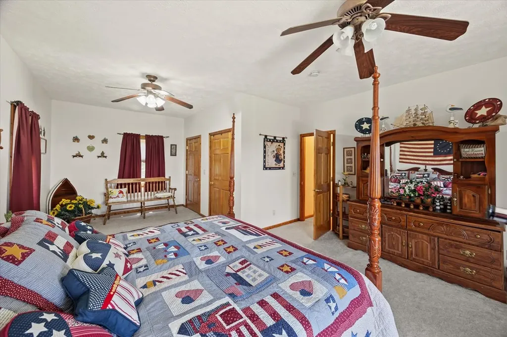 7380 Lillydale Road Byrdstown TN 38549