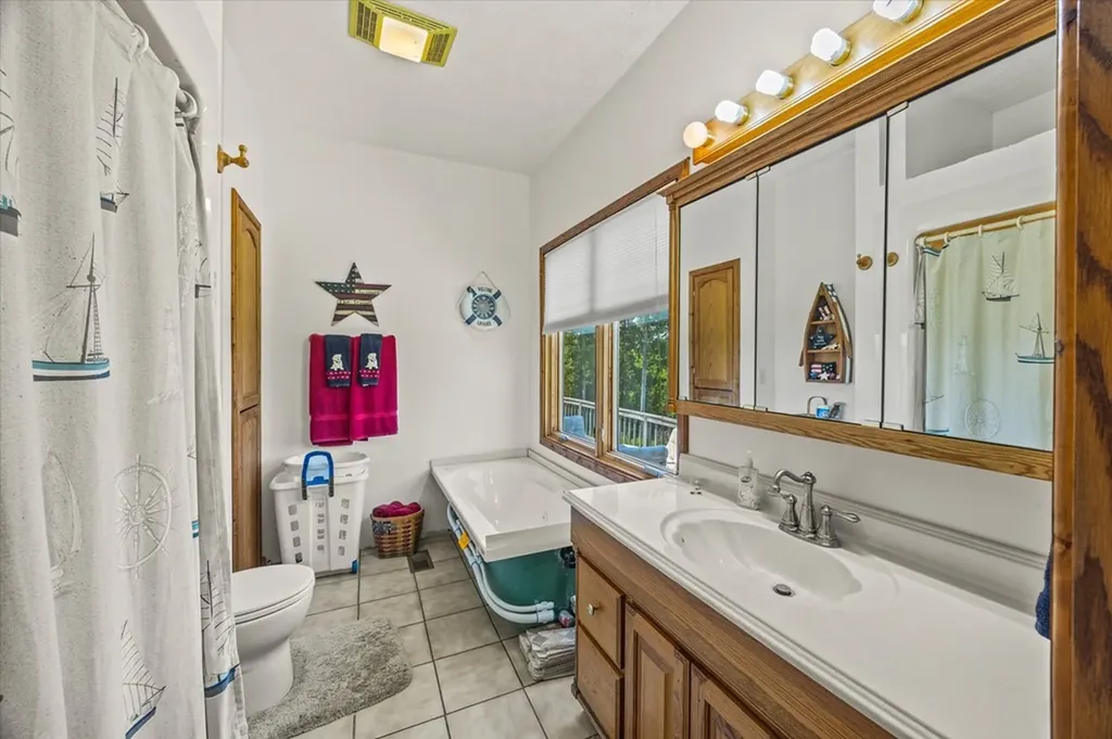 7380 Lillydale Road Byrdstown TN 38549