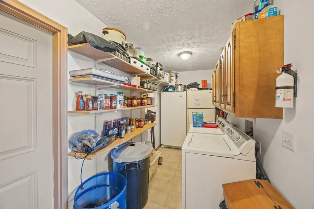 7380 Lillydale Road Byrdstown TN 38549