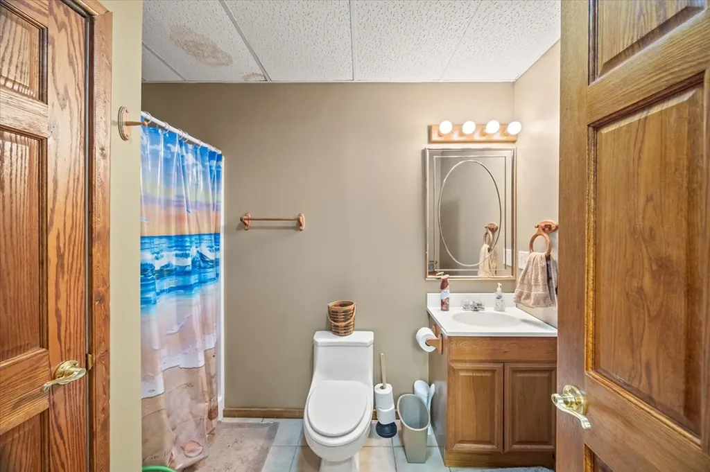 7380 Lillydale Road Byrdstown TN 38549