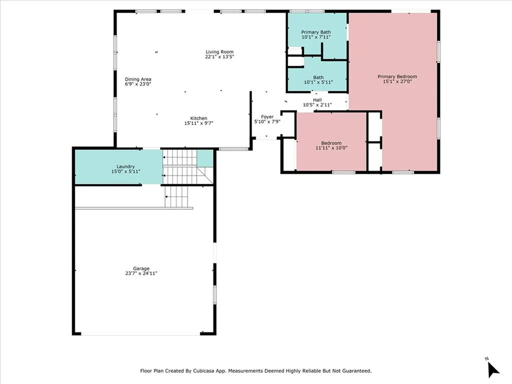 7380 Lillydale Road Byrdstown TN 38549