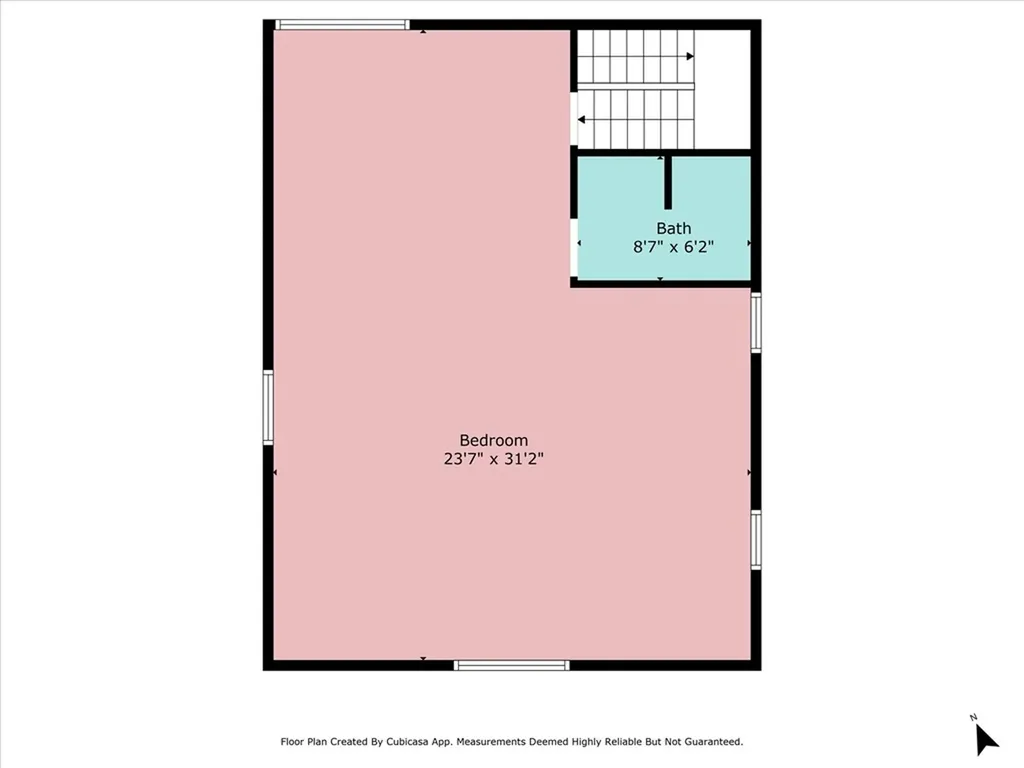 7380 Lillydale Road Byrdstown TN 38549