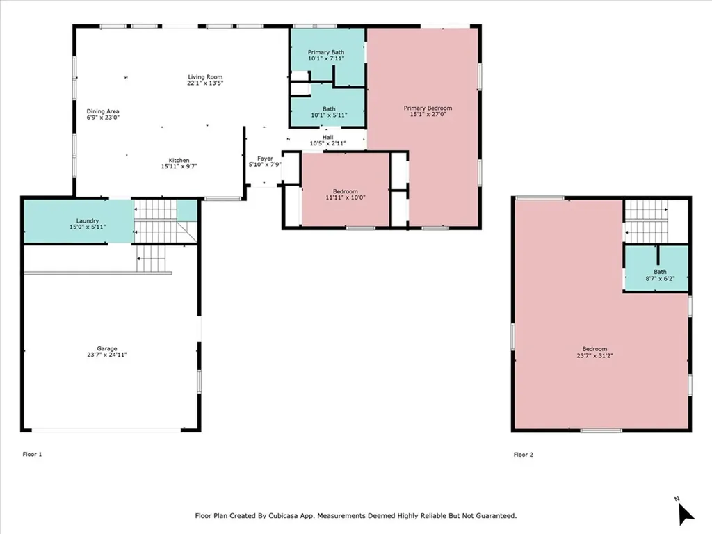 7380 Lillydale Road Byrdstown TN 38549