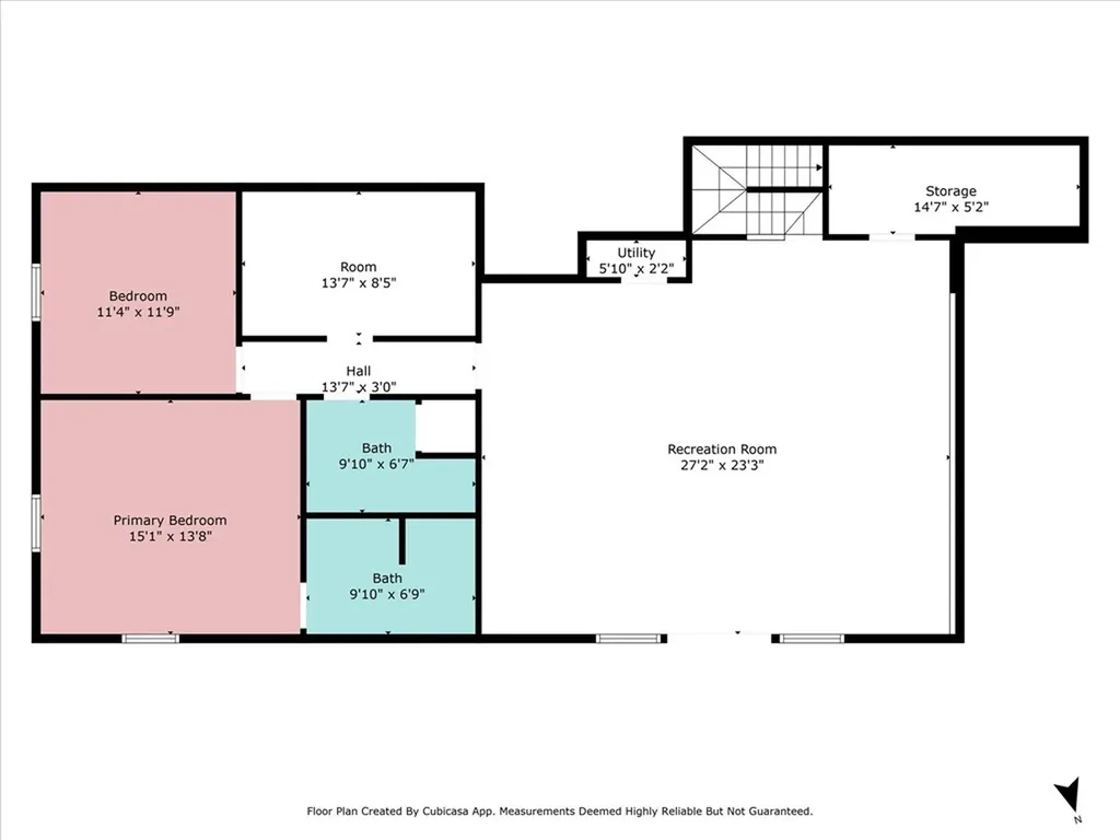 7380 Lillydale Road Byrdstown TN 38549