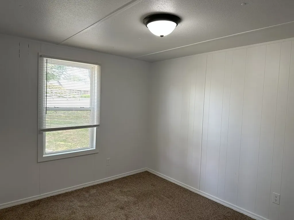4250 Window Cliff Road Baxter TN 38544