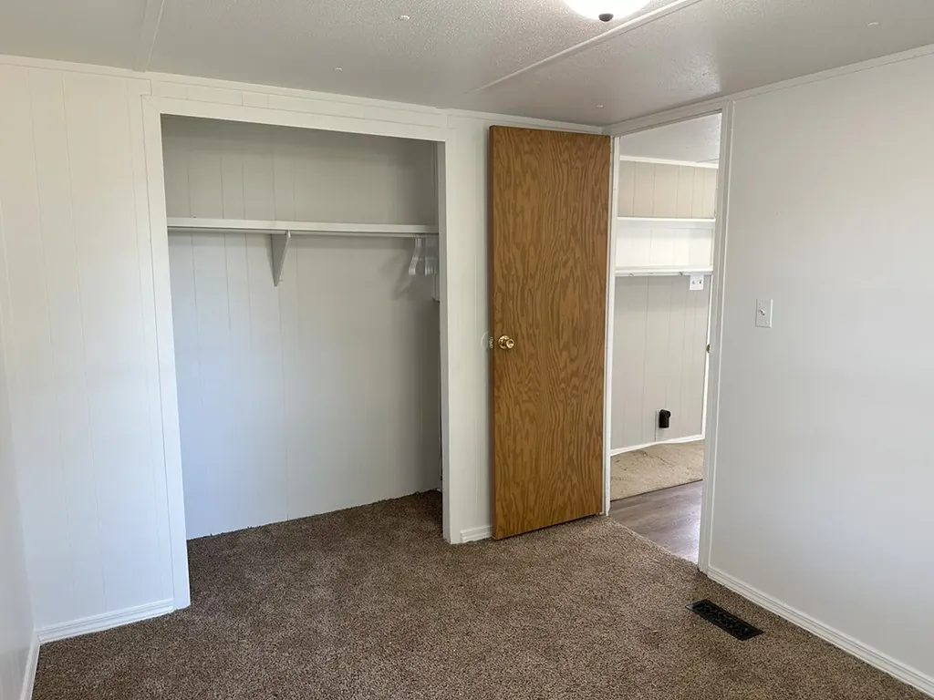 4250 Window Cliff Road Baxter TN 38544