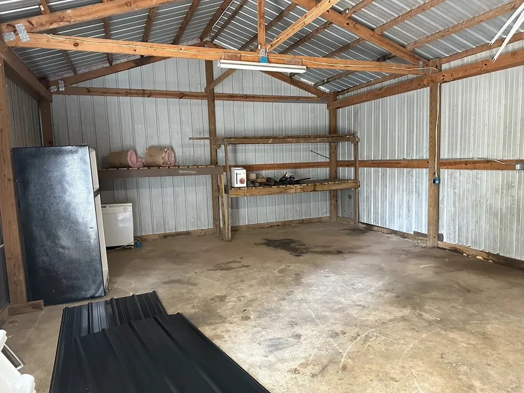 4250 Window Cliff Road Baxter TN 38544