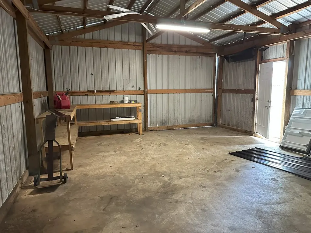 4250 Window Cliff Road Baxter TN 38544
