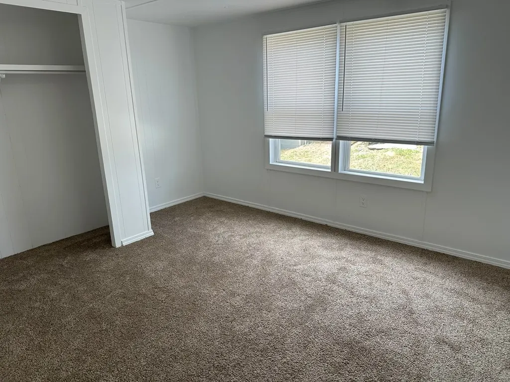 4250 Window Cliff Road Baxter TN 38544