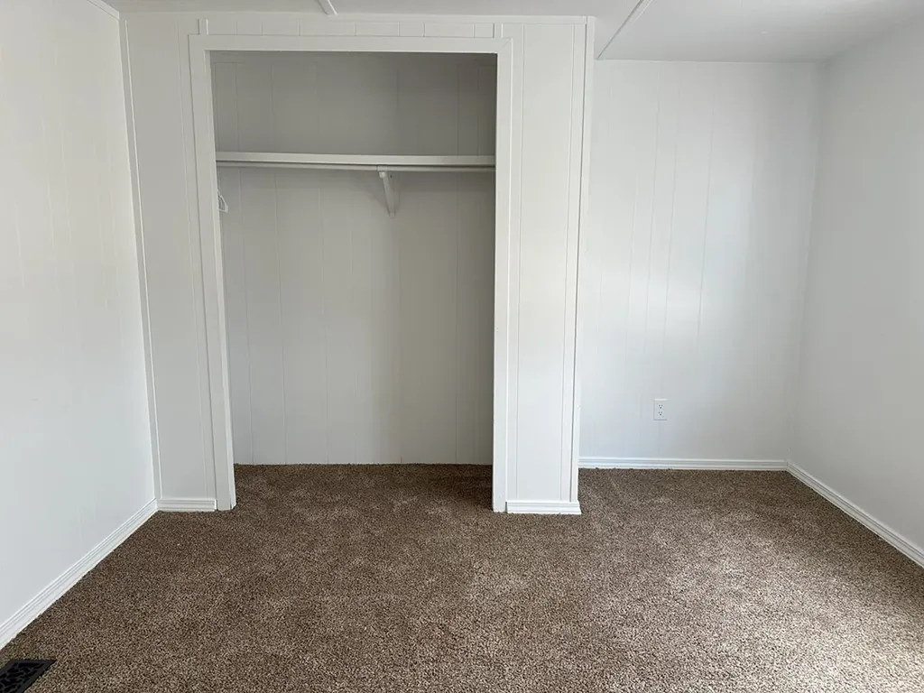 4250 Window Cliff Road Baxter TN 38544