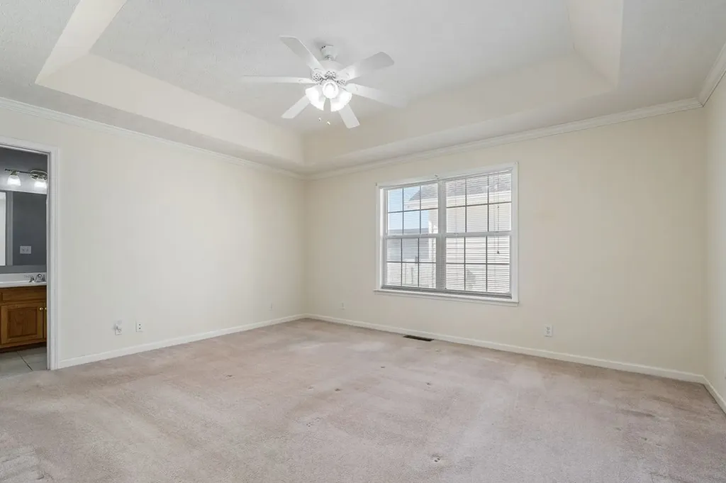 186 Pine Creek Drive Smithville TN 37166