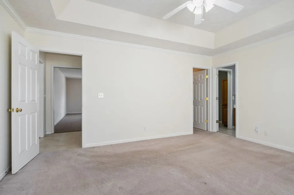 186 Pine Creek Drive Smithville TN 37166