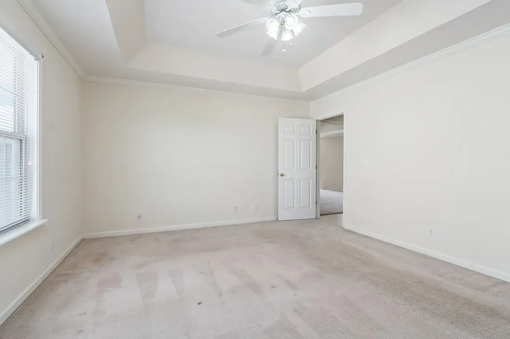 186 Pine Creek Drive Smithville TN 37166