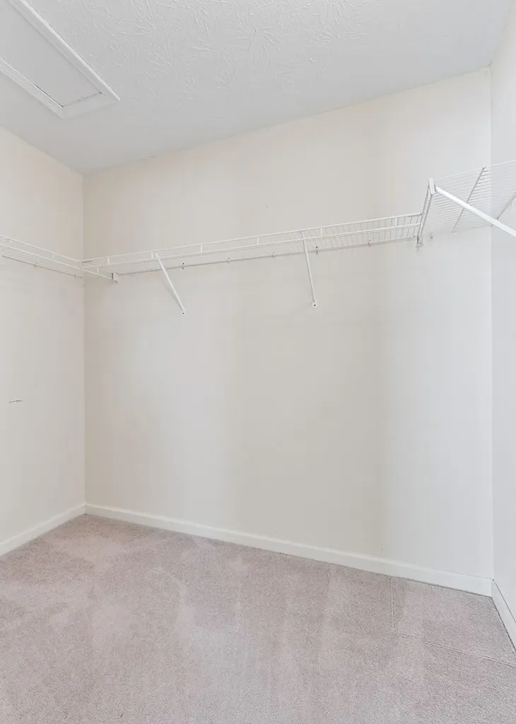 186 Pine Creek Drive Smithville TN 37166