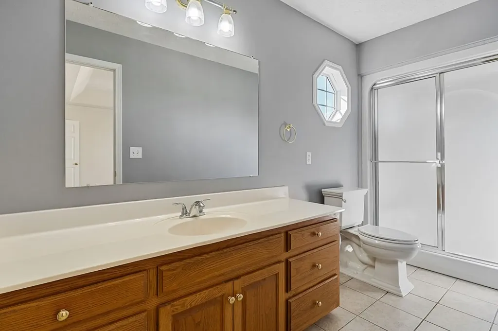 186 Pine Creek Drive Smithville TN 37166