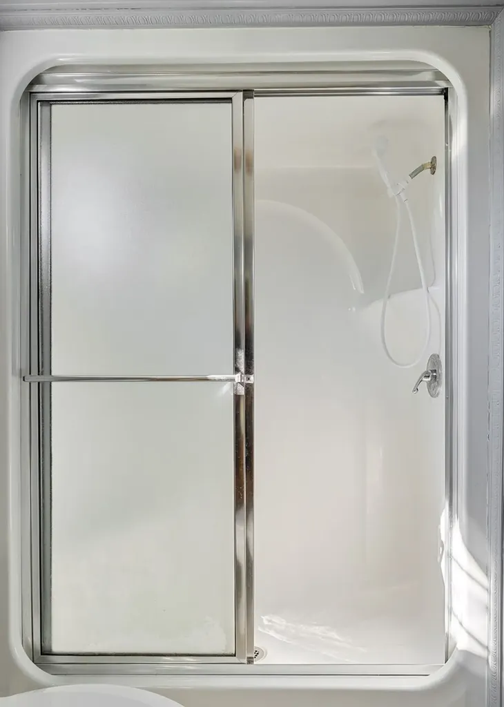 186 Pine Creek Drive Smithville TN 37166