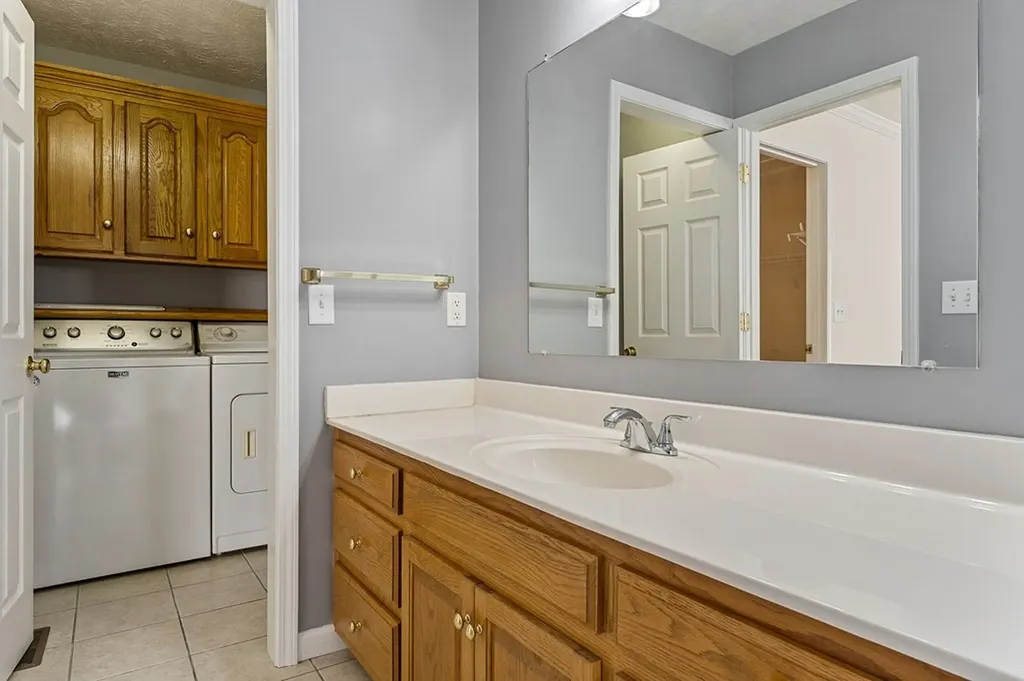 186 Pine Creek Drive Smithville TN 37166