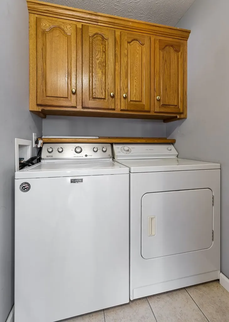 186 Pine Creek Drive Smithville TN 37166