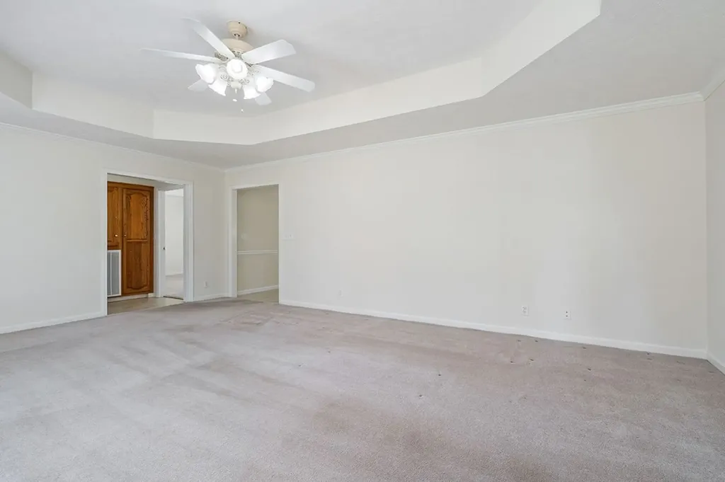 186 Pine Creek Drive Smithville TN 37166