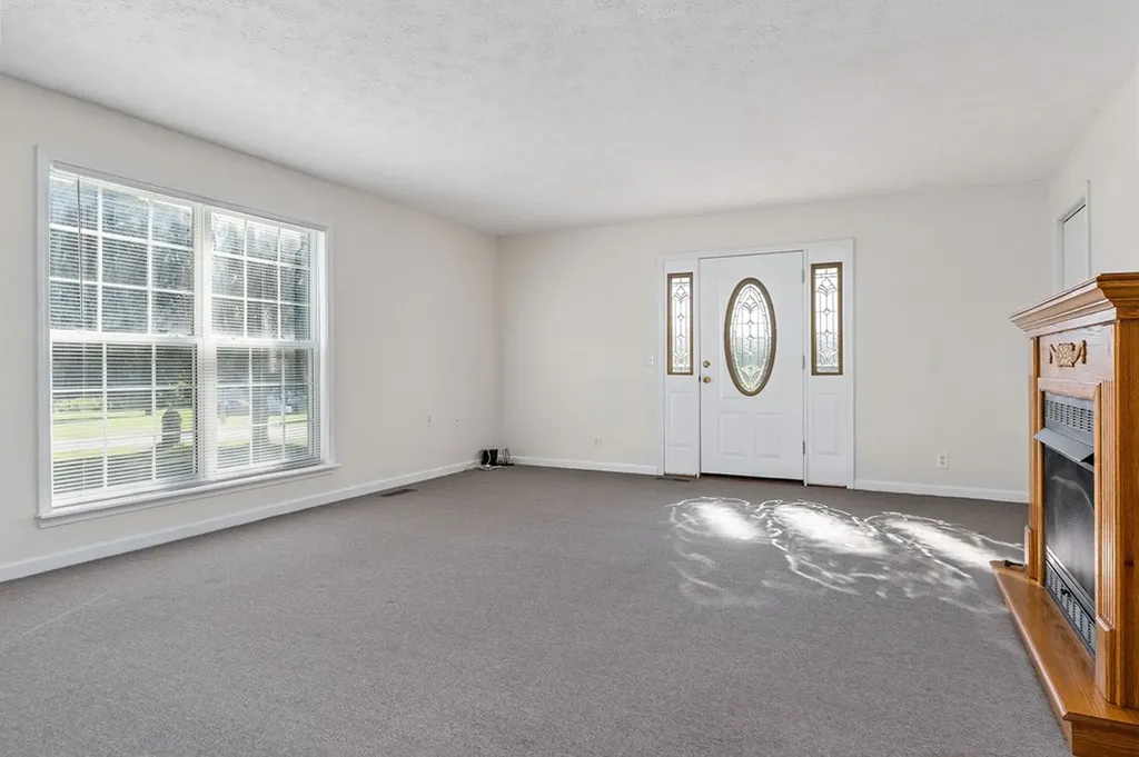 186 Pine Creek Drive Smithville TN 37166