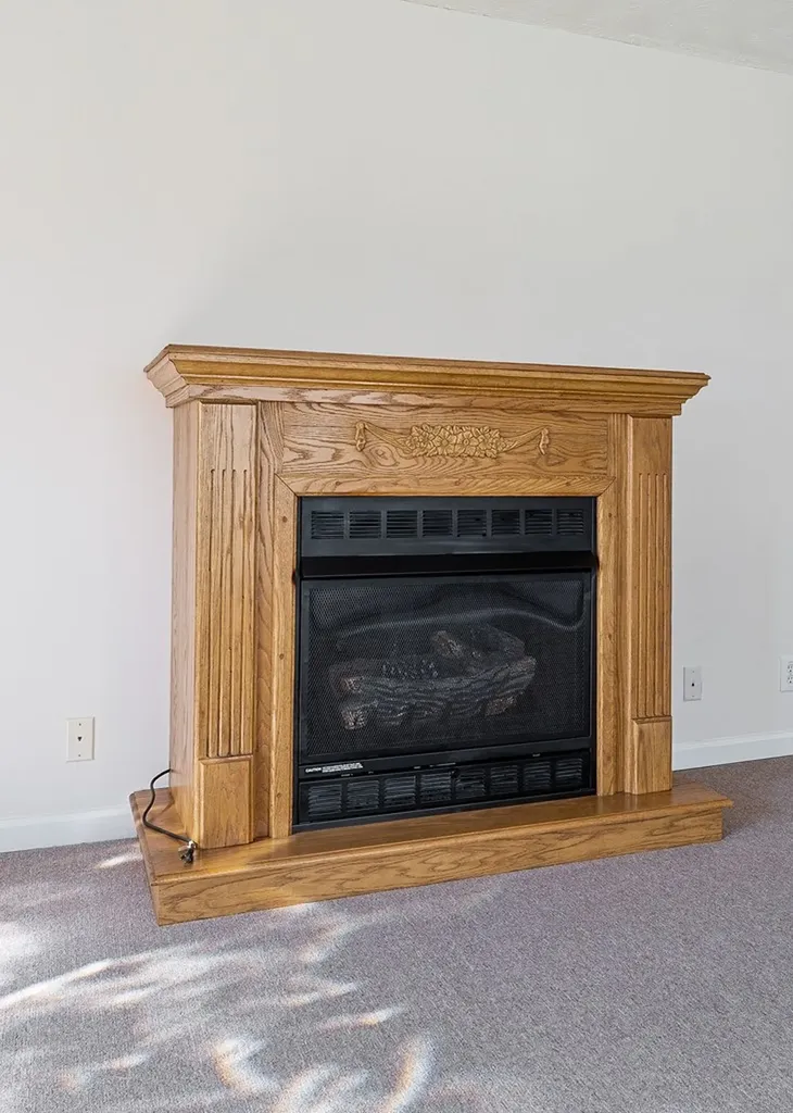 186 Pine Creek Drive Smithville TN 37166