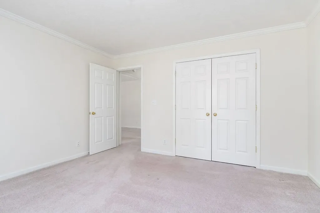 186 Pine Creek Drive Smithville TN 37166