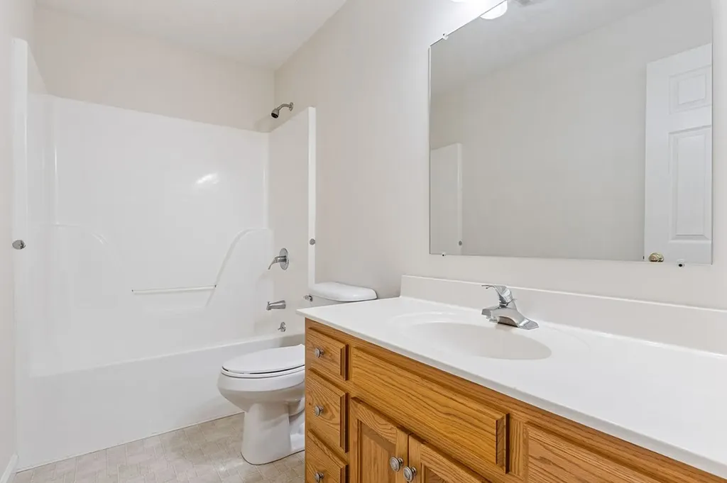 186 Pine Creek Drive Smithville TN 37166