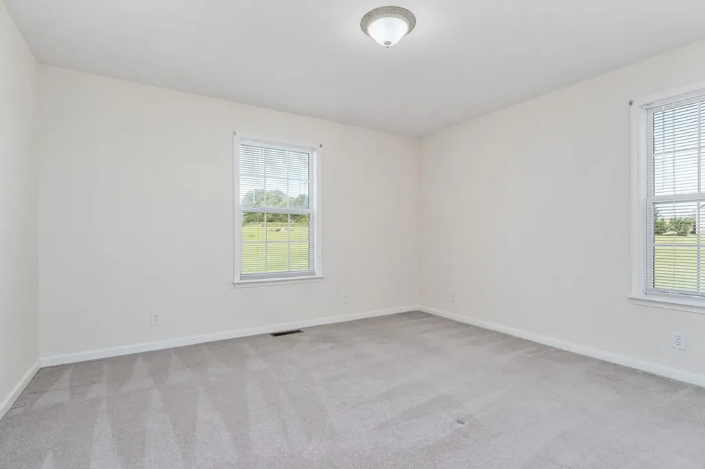 186 Pine Creek Drive Smithville TN 37166