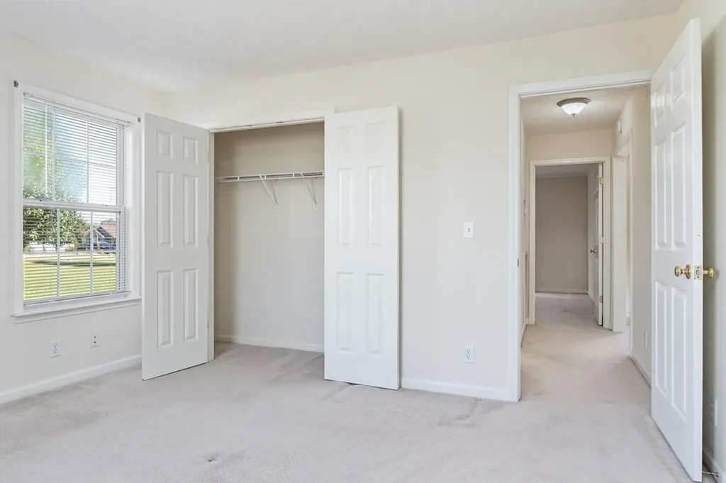 186 Pine Creek Drive Smithville TN 37166