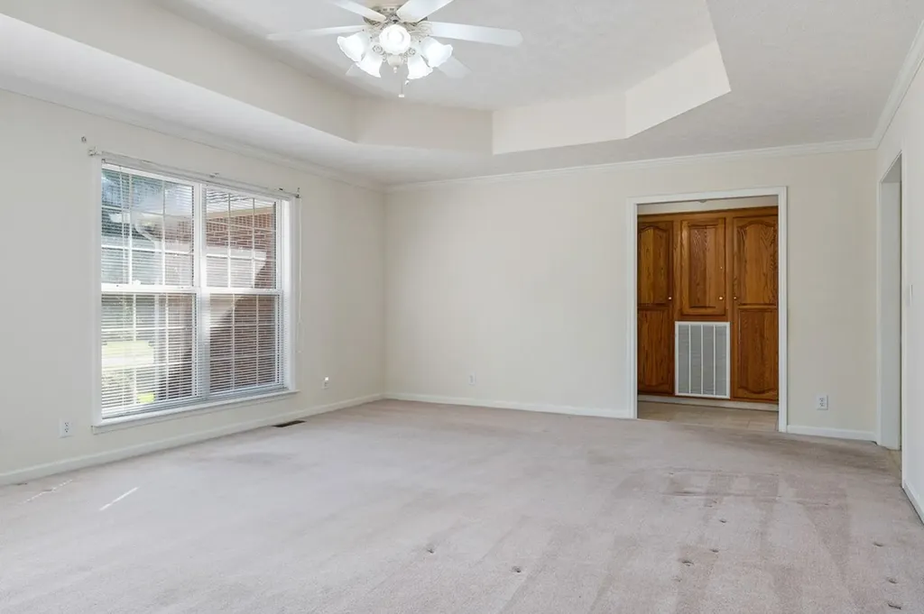 186 Pine Creek Drive Smithville TN 37166