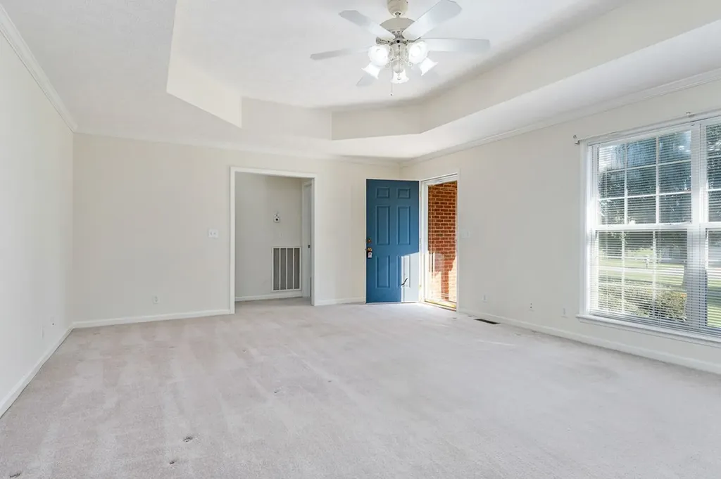 186 Pine Creek Drive Smithville TN 37166