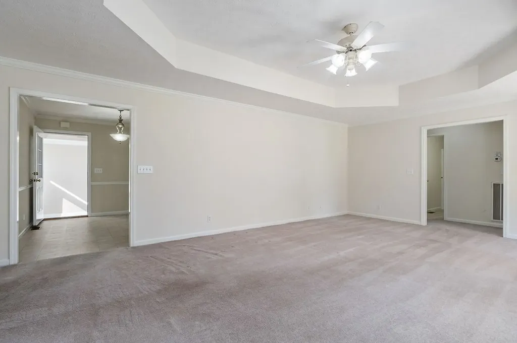 186 Pine Creek Drive Smithville TN 37166