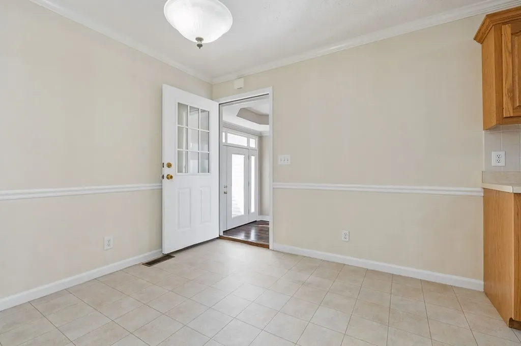 186 Pine Creek Drive Smithville TN 37166