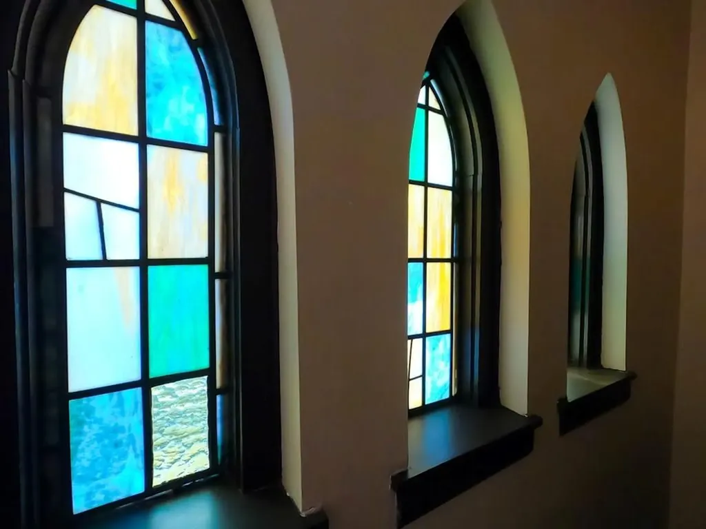 18 North Church Street Sparta TN 38583