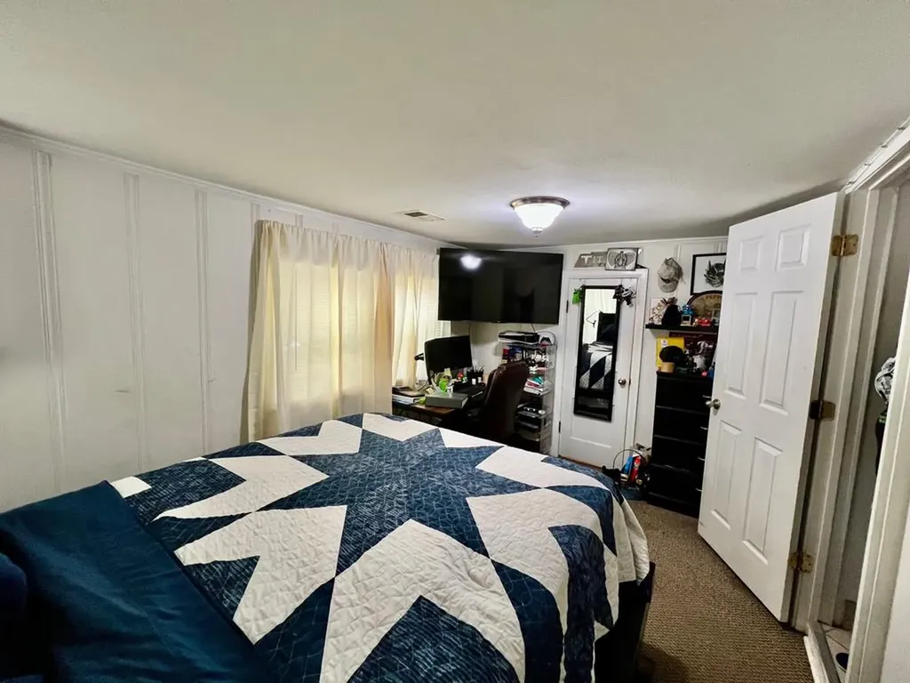 431 Elm Street Baxter TN 38544