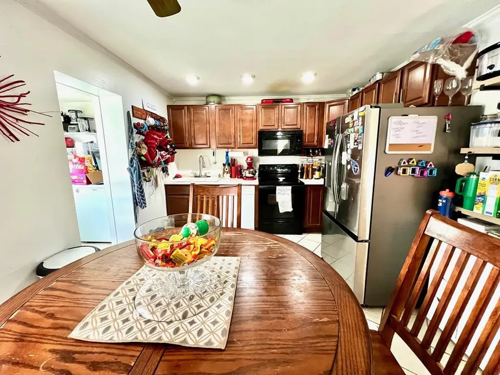 431 Elm Street Baxter TN 38544