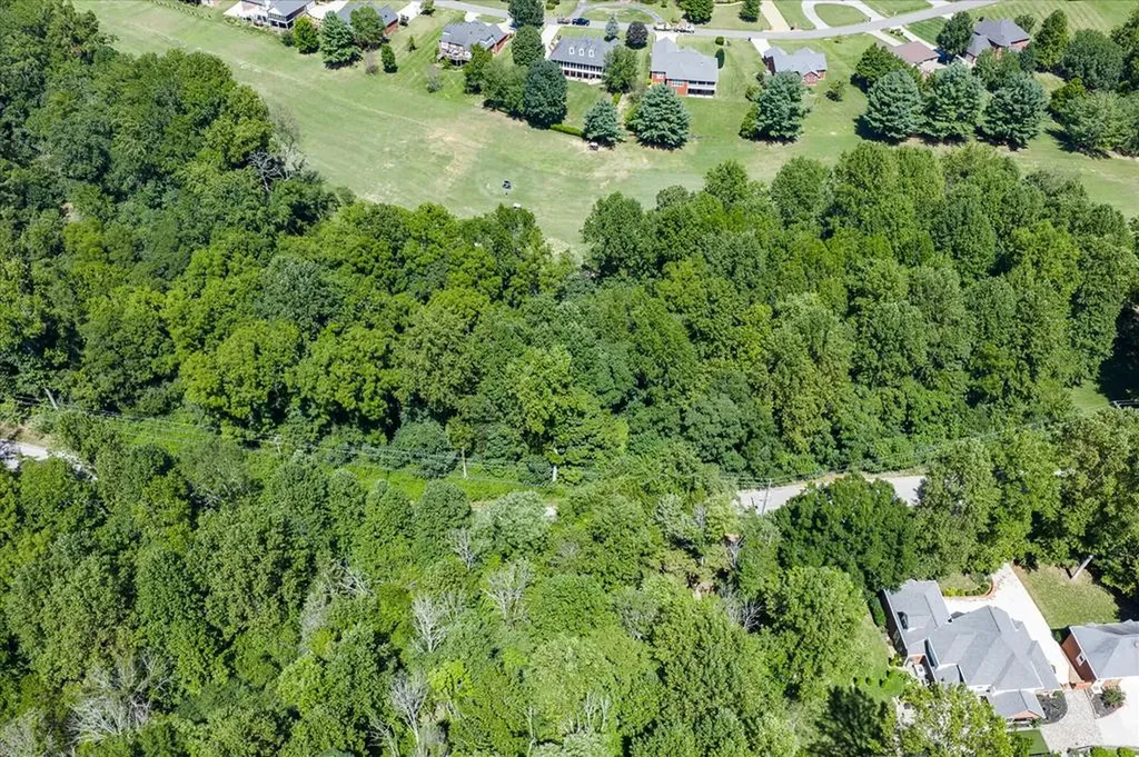 461 S. Plantation Drive Cookeville TN 38506