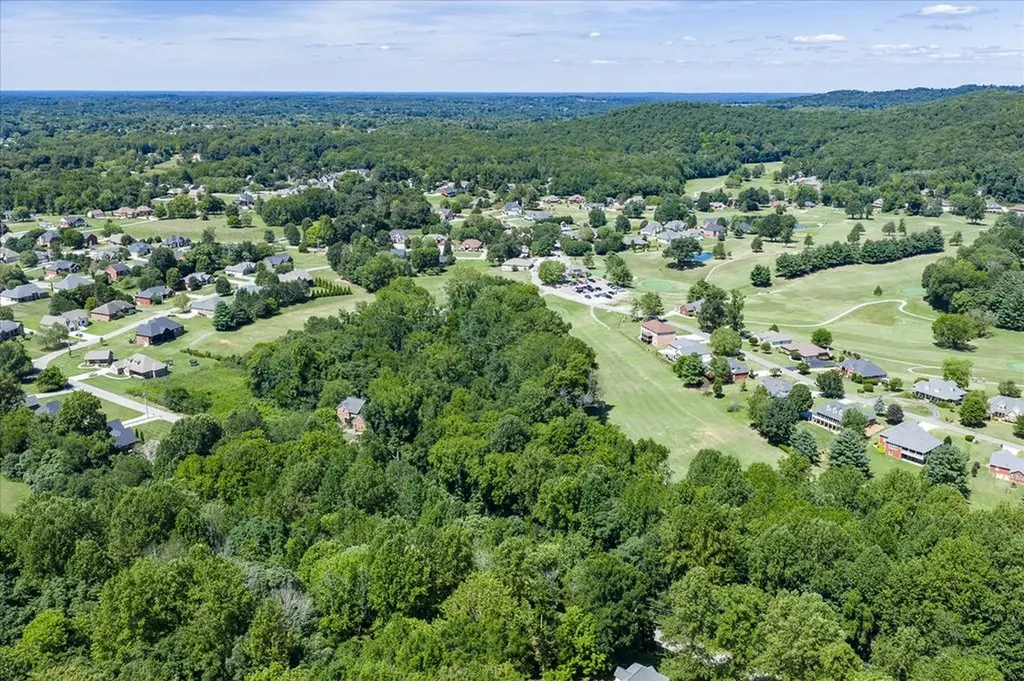 461 S. Plantation Drive Cookeville TN 38506