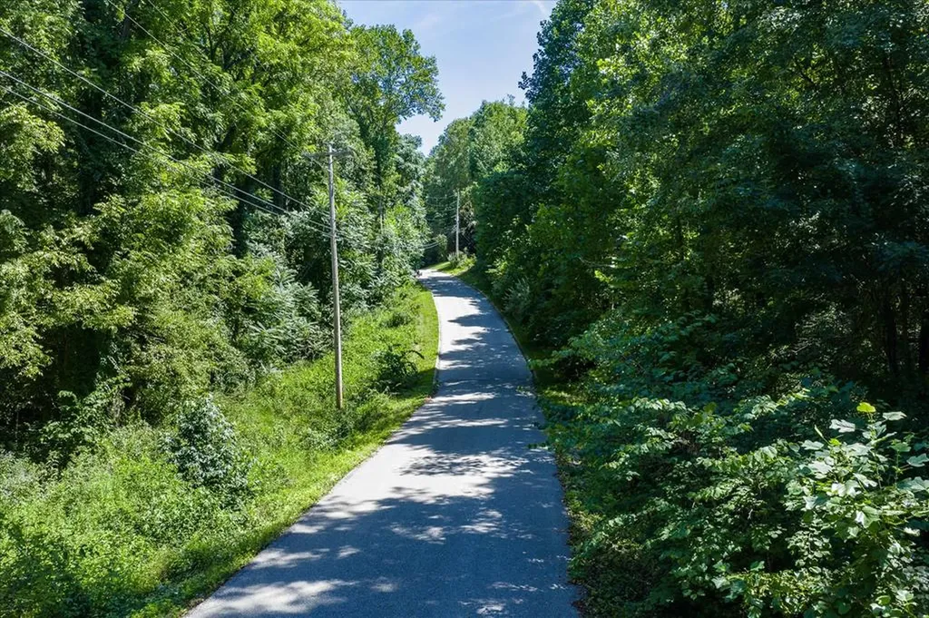 461 S. Plantation Drive Cookeville TN 38506