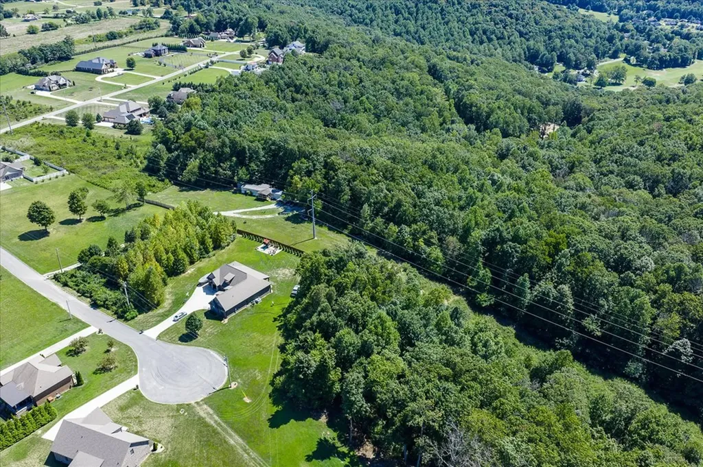 4626 Plantation Lane Cookeville TN 38506