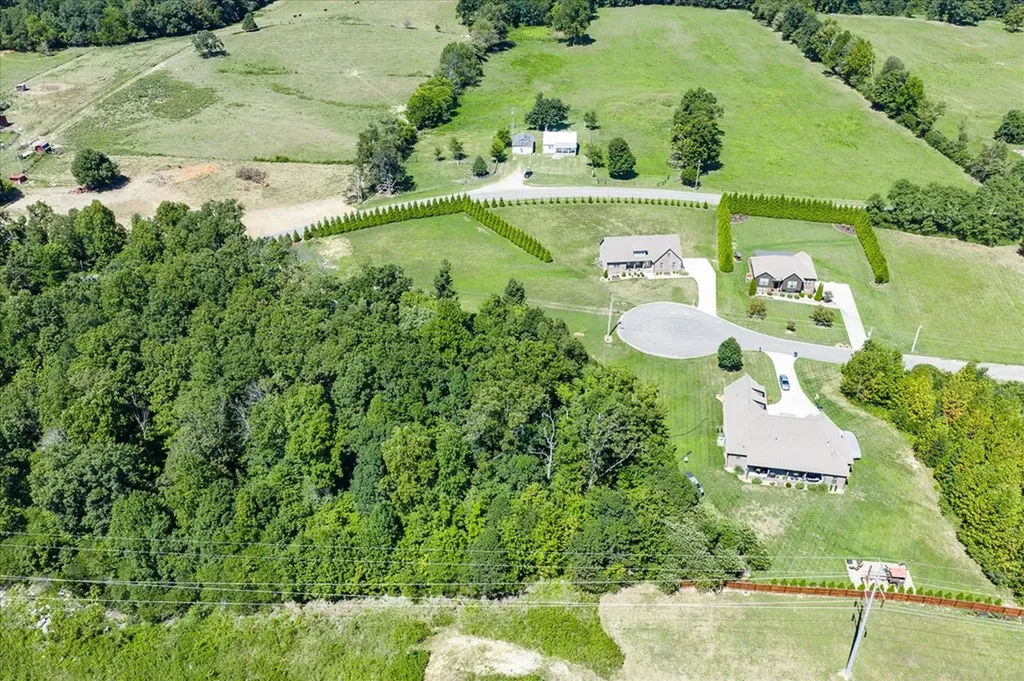 4626 Plantation Lane Cookeville TN 38506