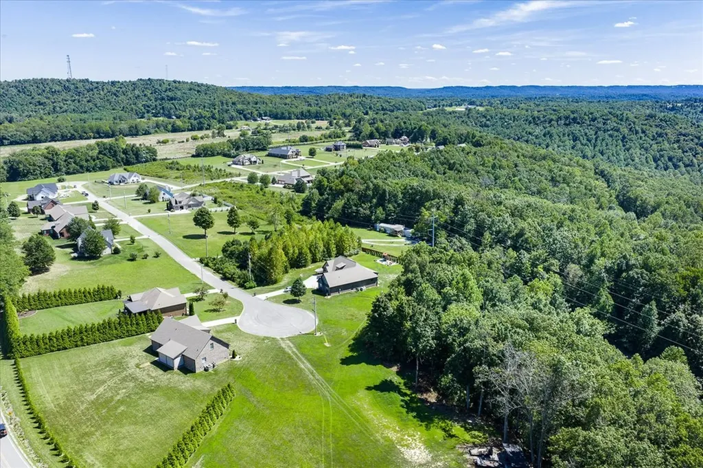 4626 Plantation Lane Cookeville TN 38506