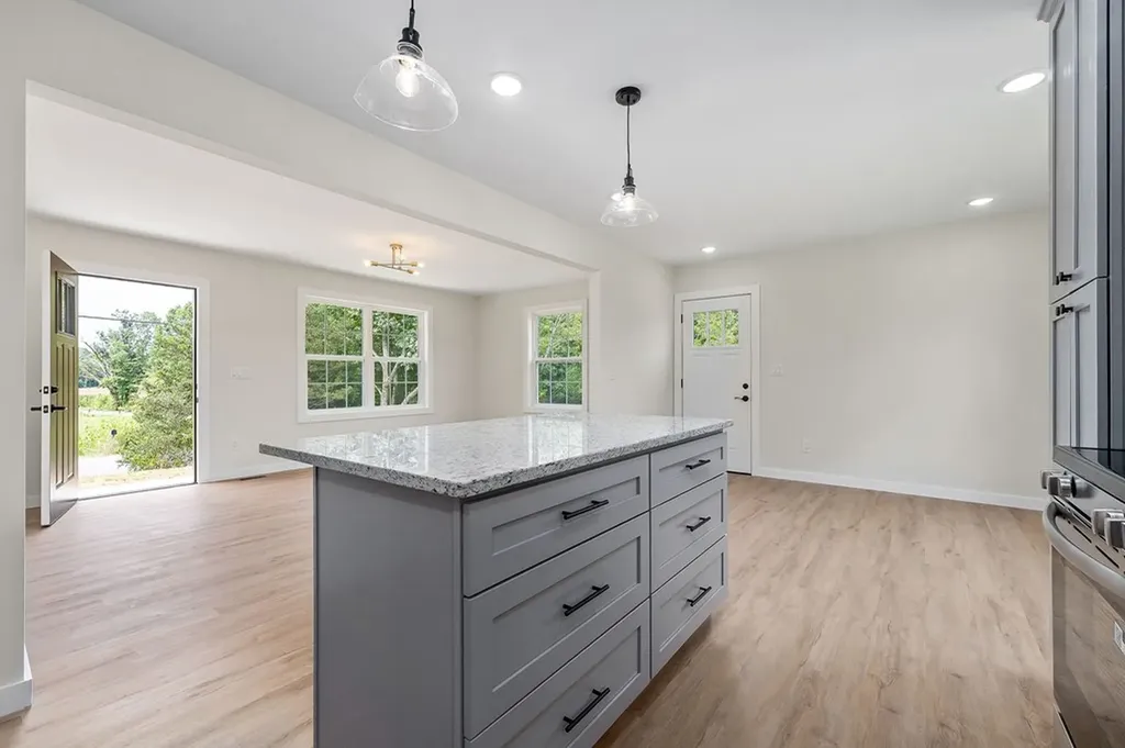 485 John Garrison Cookeville TN 38501